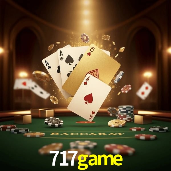 Roulette Table 717game