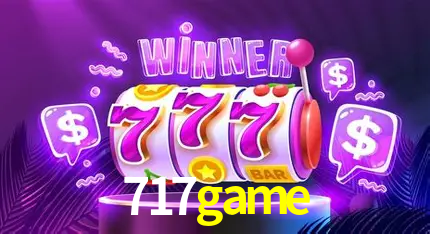 A Popularidade dos Caça-Níqueis no 717game