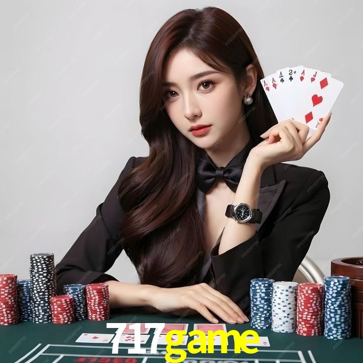 Quick Registration 717game