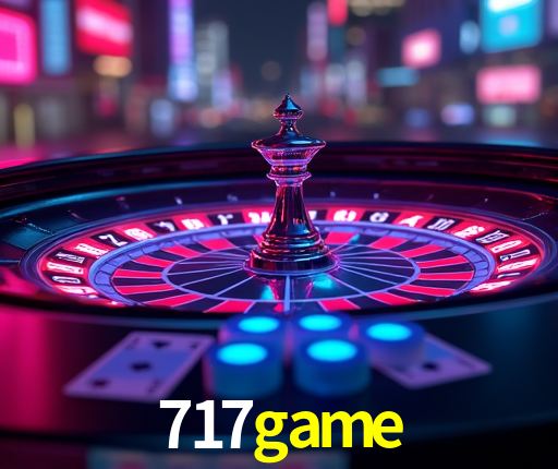 A Popularidade dos Caça-Níqueis no 717game