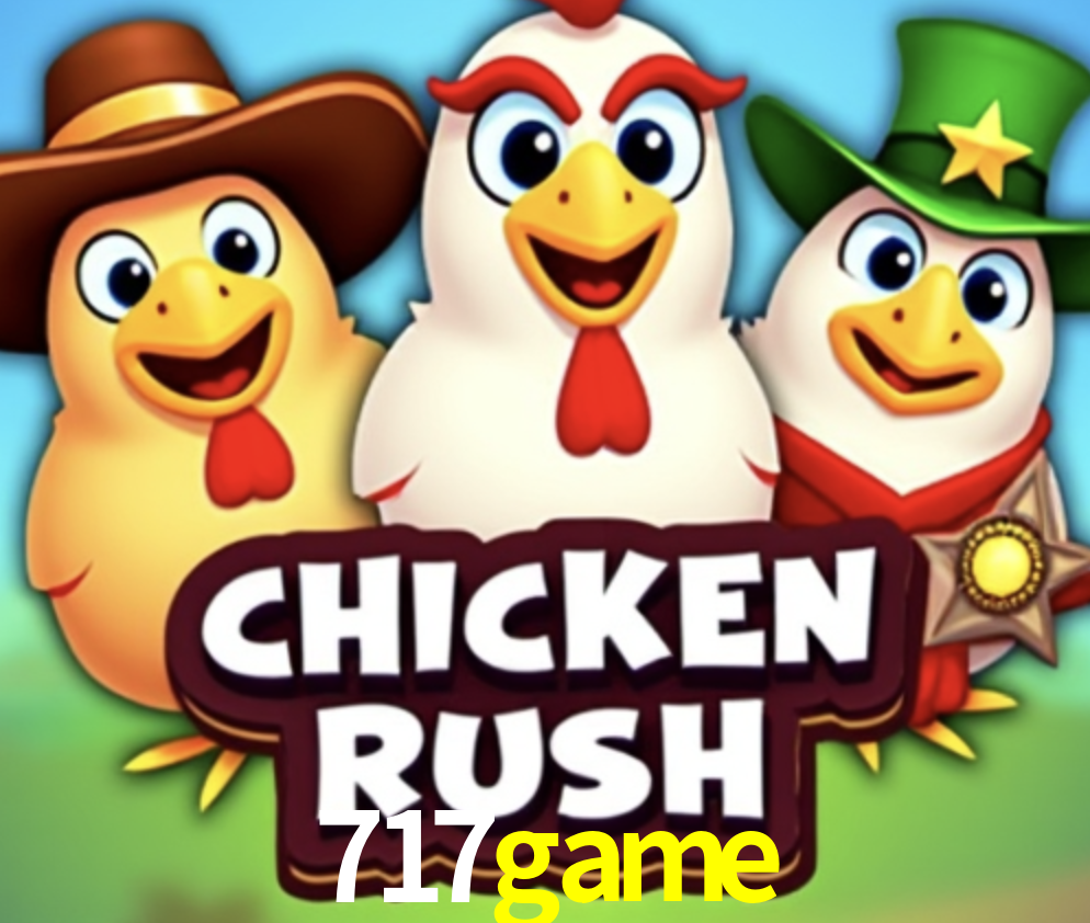 2FA Security 717game