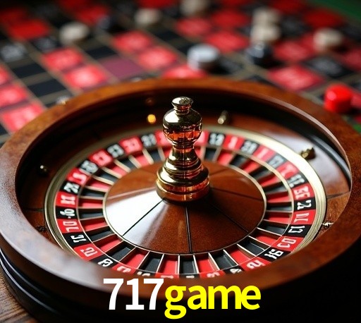 Security Systems 717game