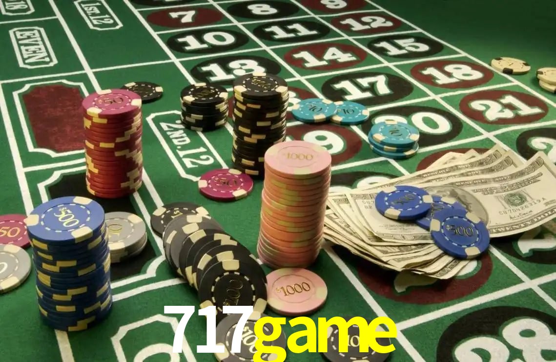 Experimente o Login Seguro Premium no 717game