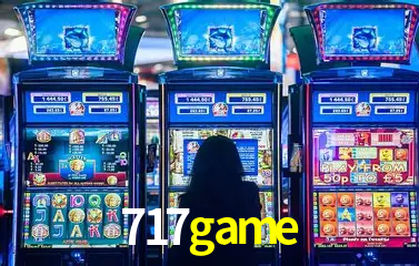 Roulette Table 717game
