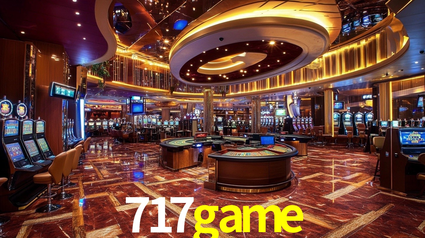 Instant EasyPaisa 717game