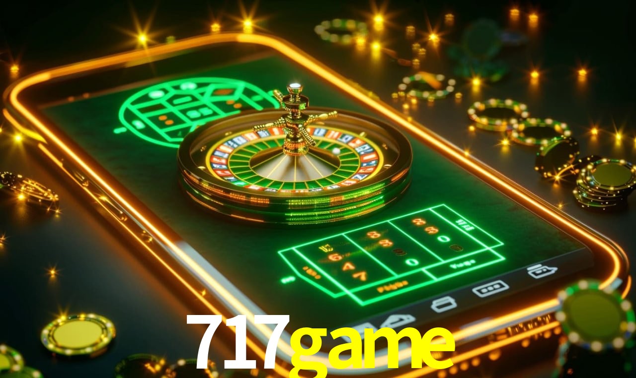 2FA Security 717game