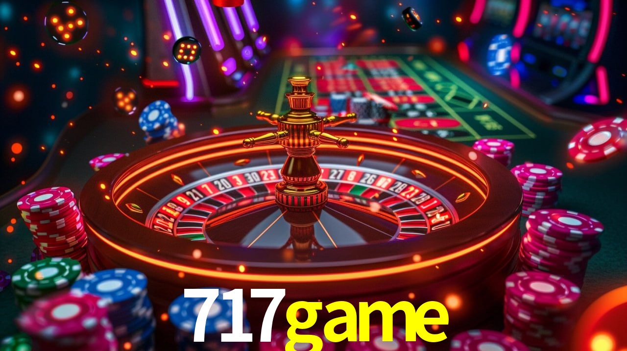 Spaceman Game 717game