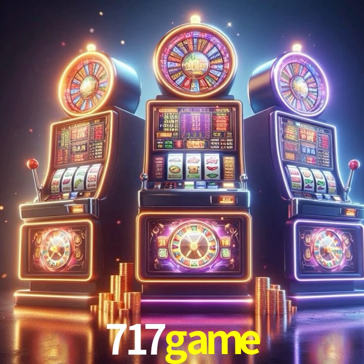 717game,717game.com