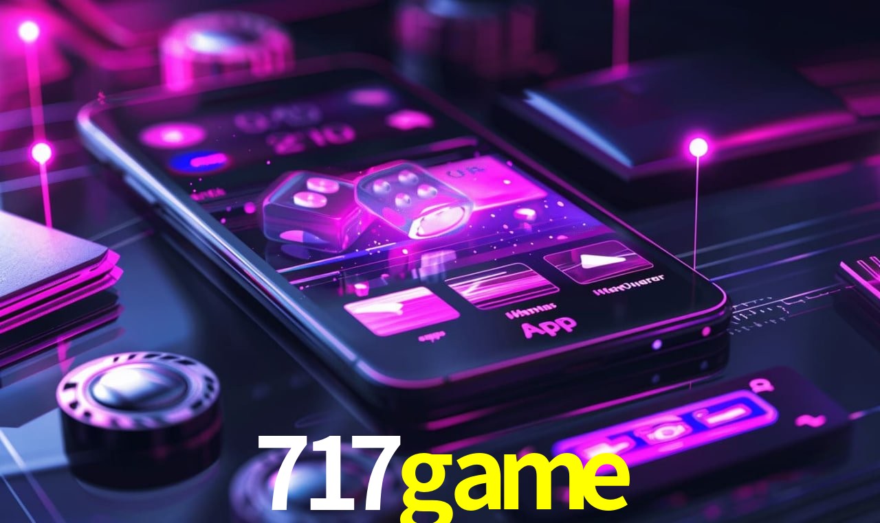 Crash Games Statistics 717game