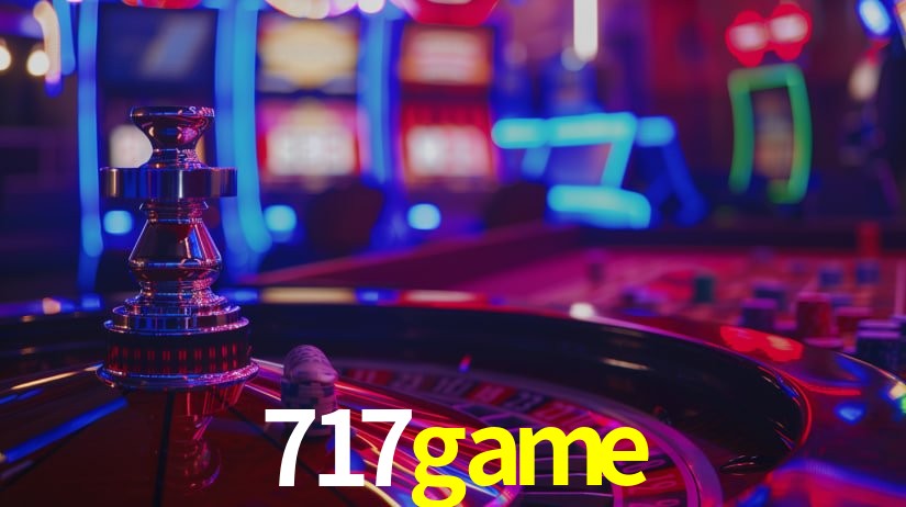 717game
