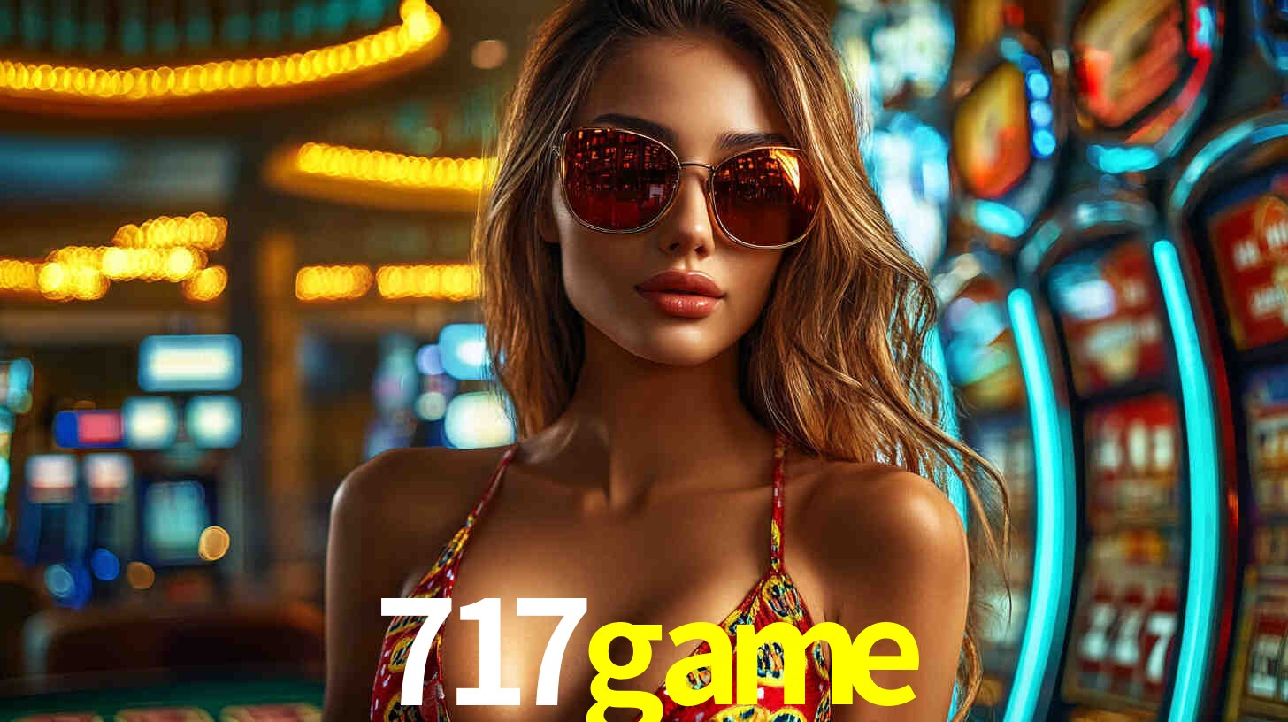 Tournaments 717game