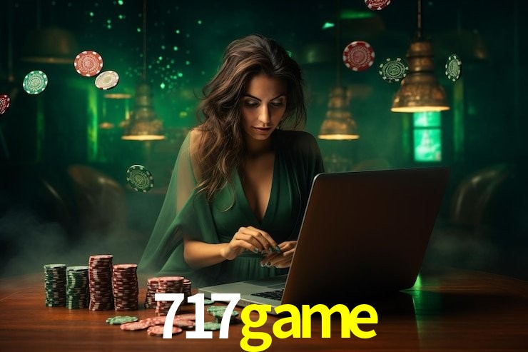 Instant EasyPaisa 717game