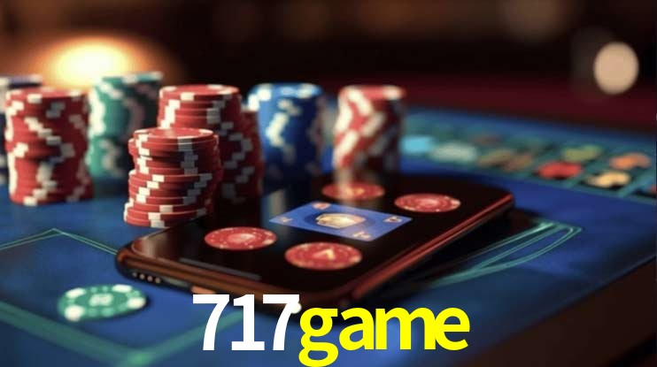 Basketball Betting 717game