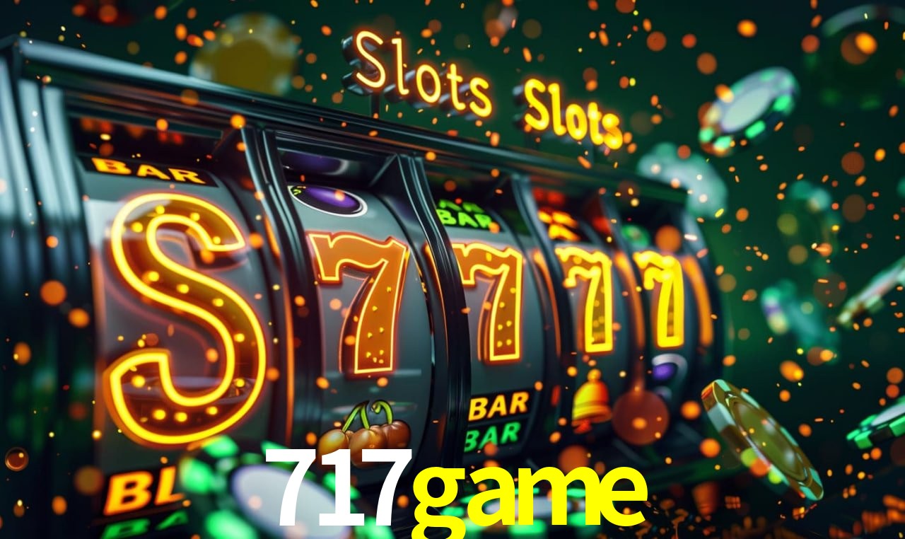 Tennis Betting 717game