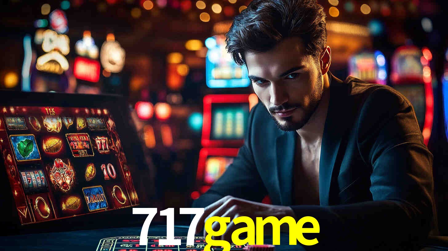 717game bet