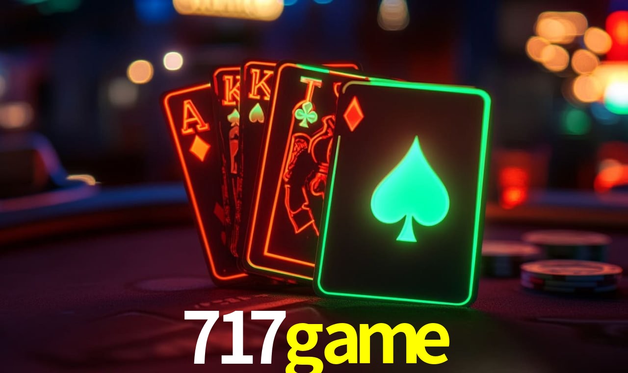 Player Reviews 717game