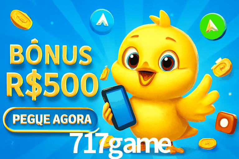 Secure Login 717game