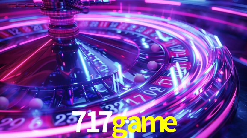 Explorando a Categoria de Eventos em Apostas na 717game