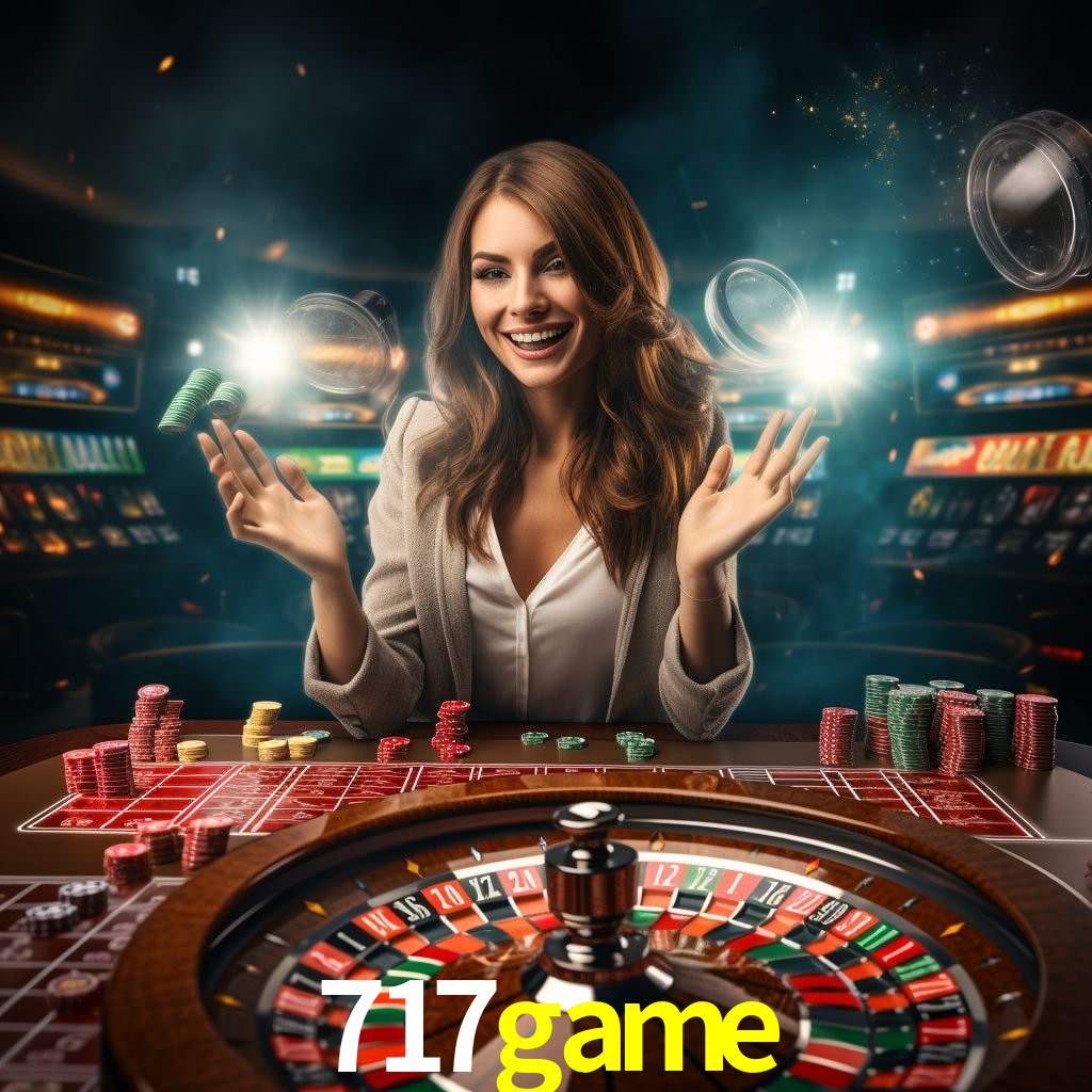 717game