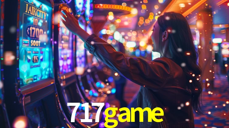 717game