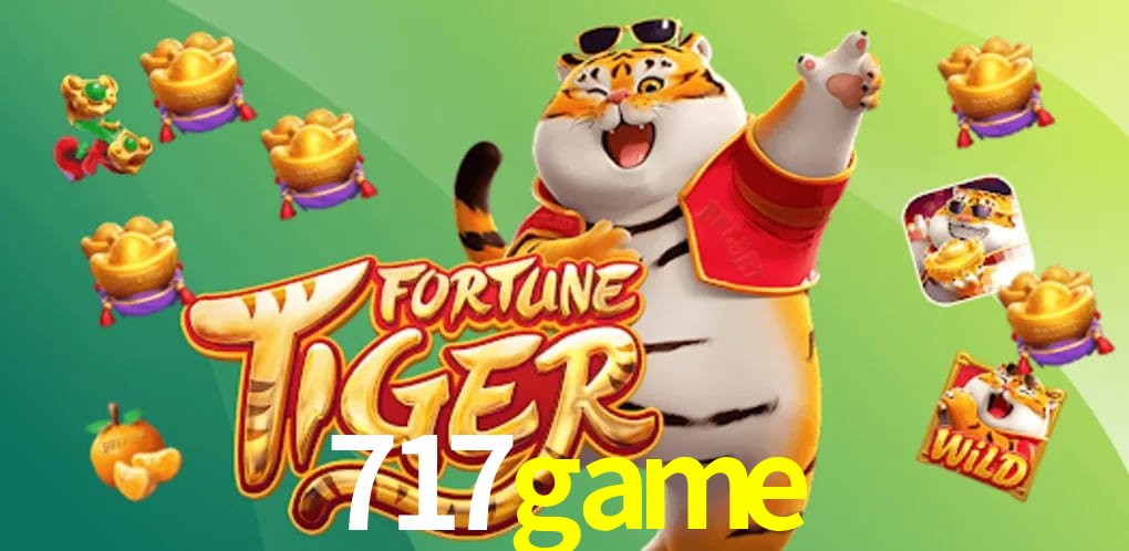 Tennis Betting 717game