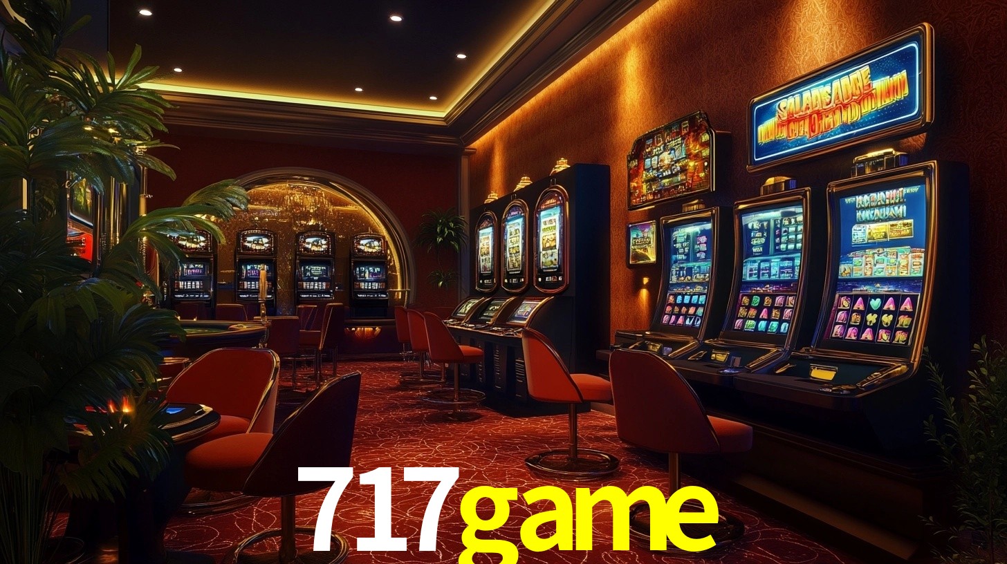 Exclusive Games 717game