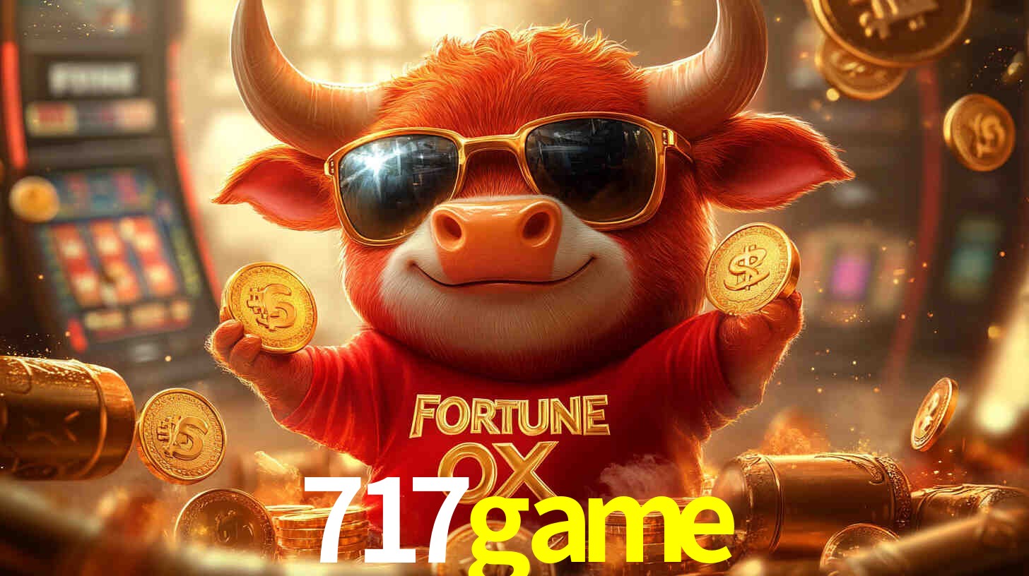 717game,717game.com