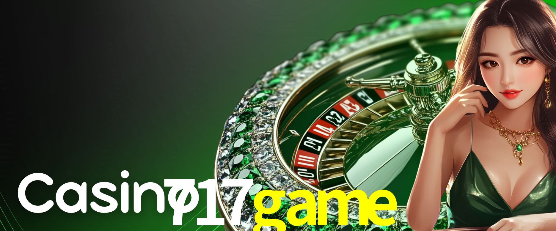 API Integration 717game