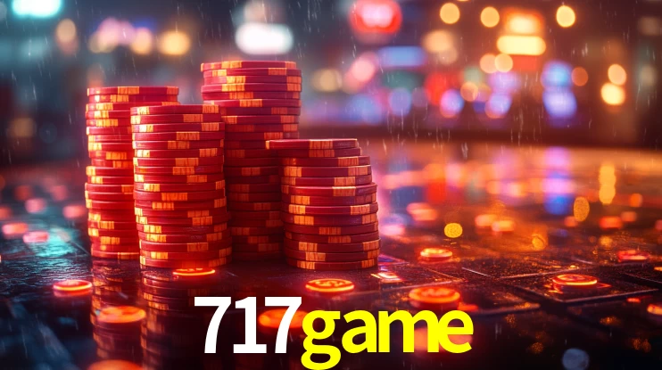 717game,717game.com