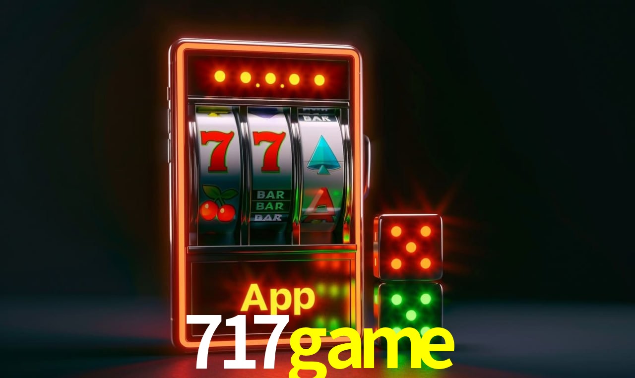 Game Statistics 717game