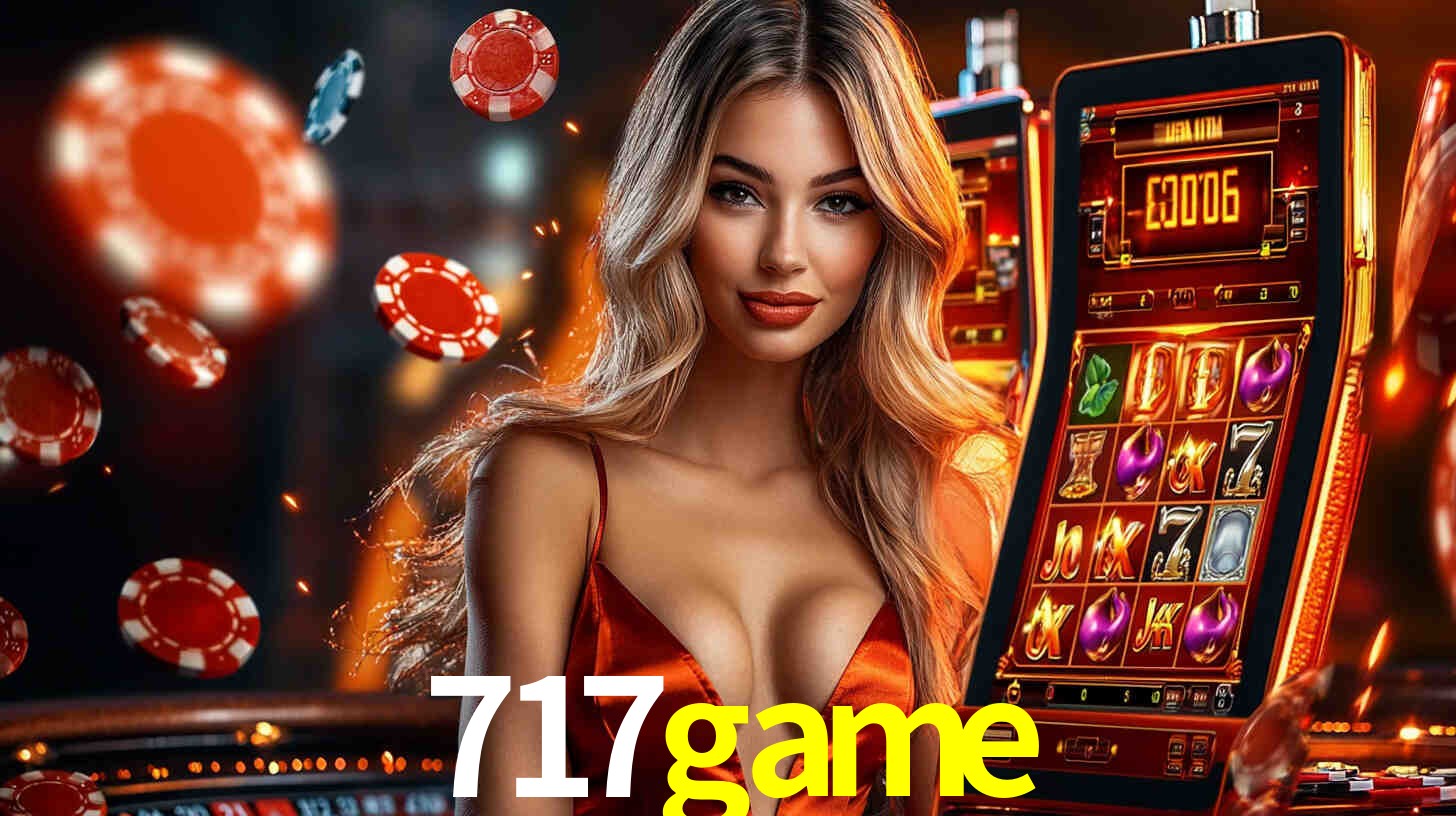 717game.com