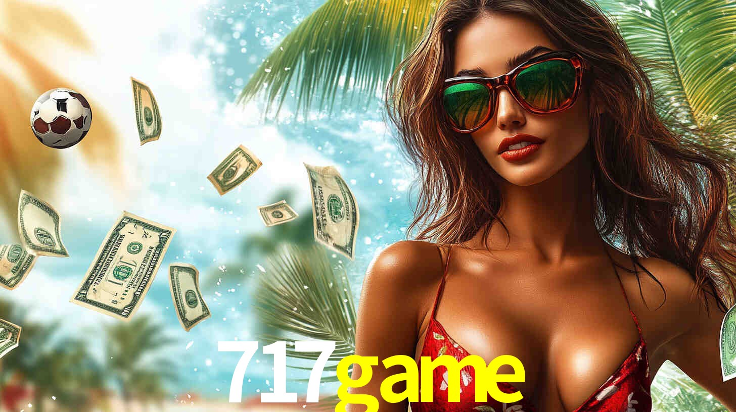 Weekend Specials 717game
