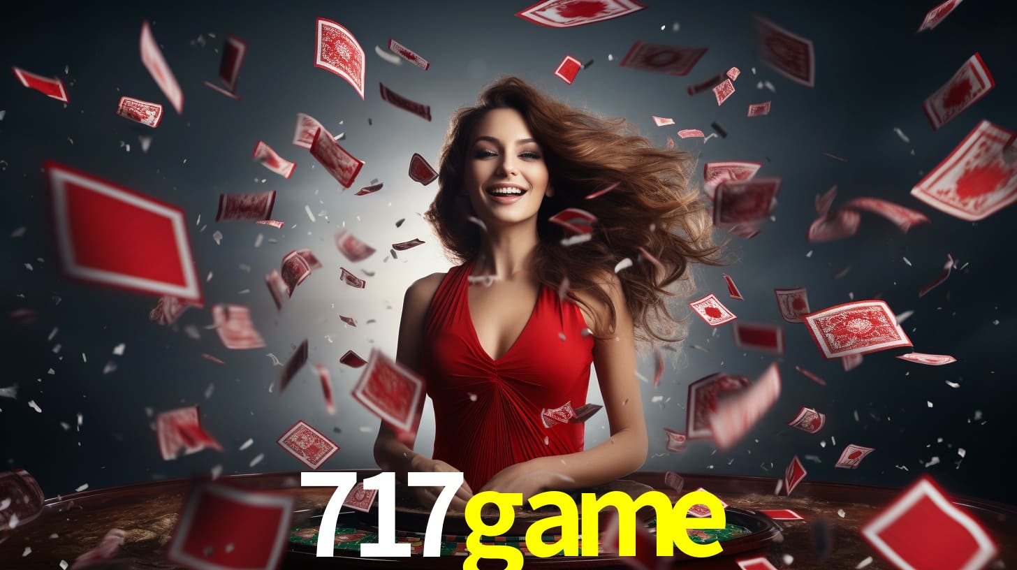 Daily Bonuses 717game