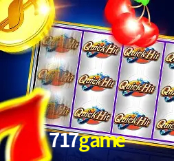A Experiência Imersiva dos Cassinos Ao Vivo no 717game