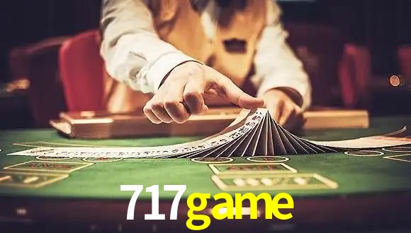 VIP Casino 717game