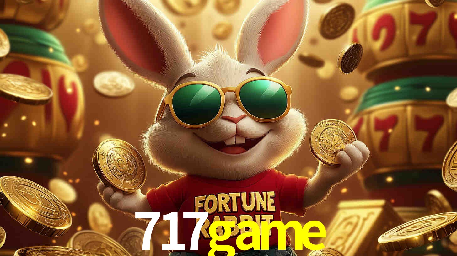 717game