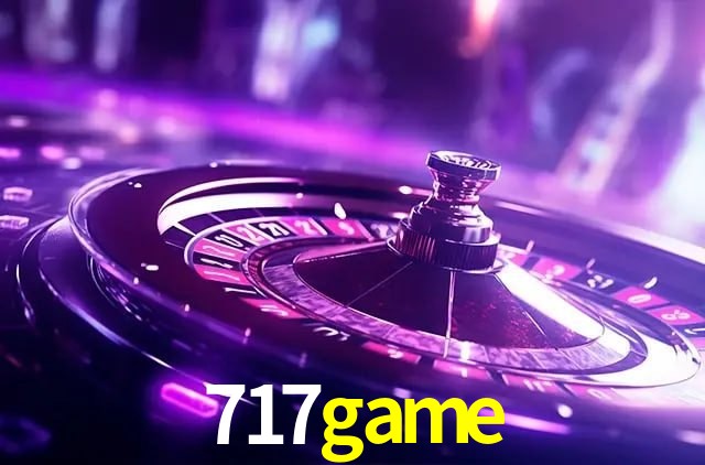 Crash Games Strategies 717game