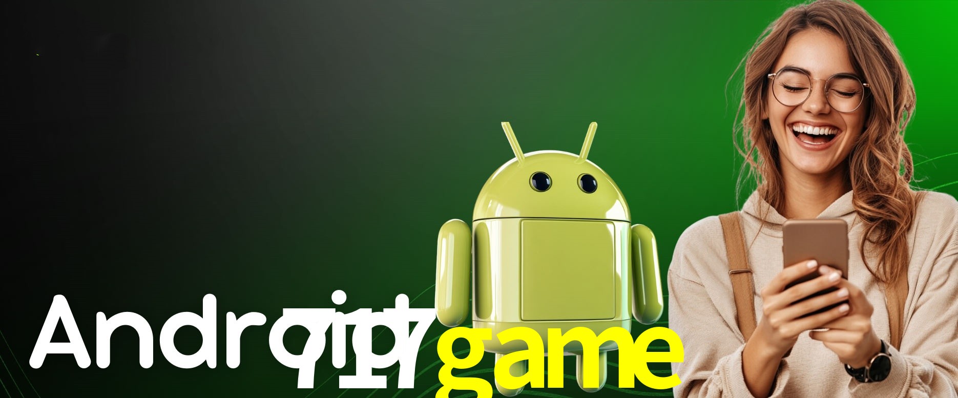 Responsive Design 717game