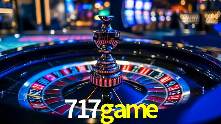 717game