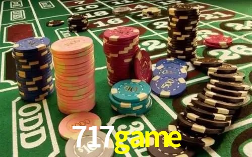 Exclusive Games 717game