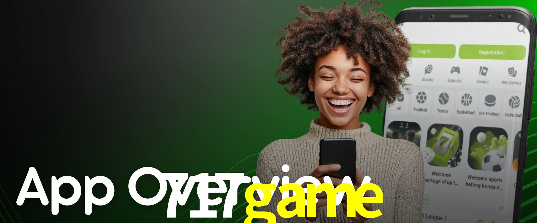 Platform Technology 717game