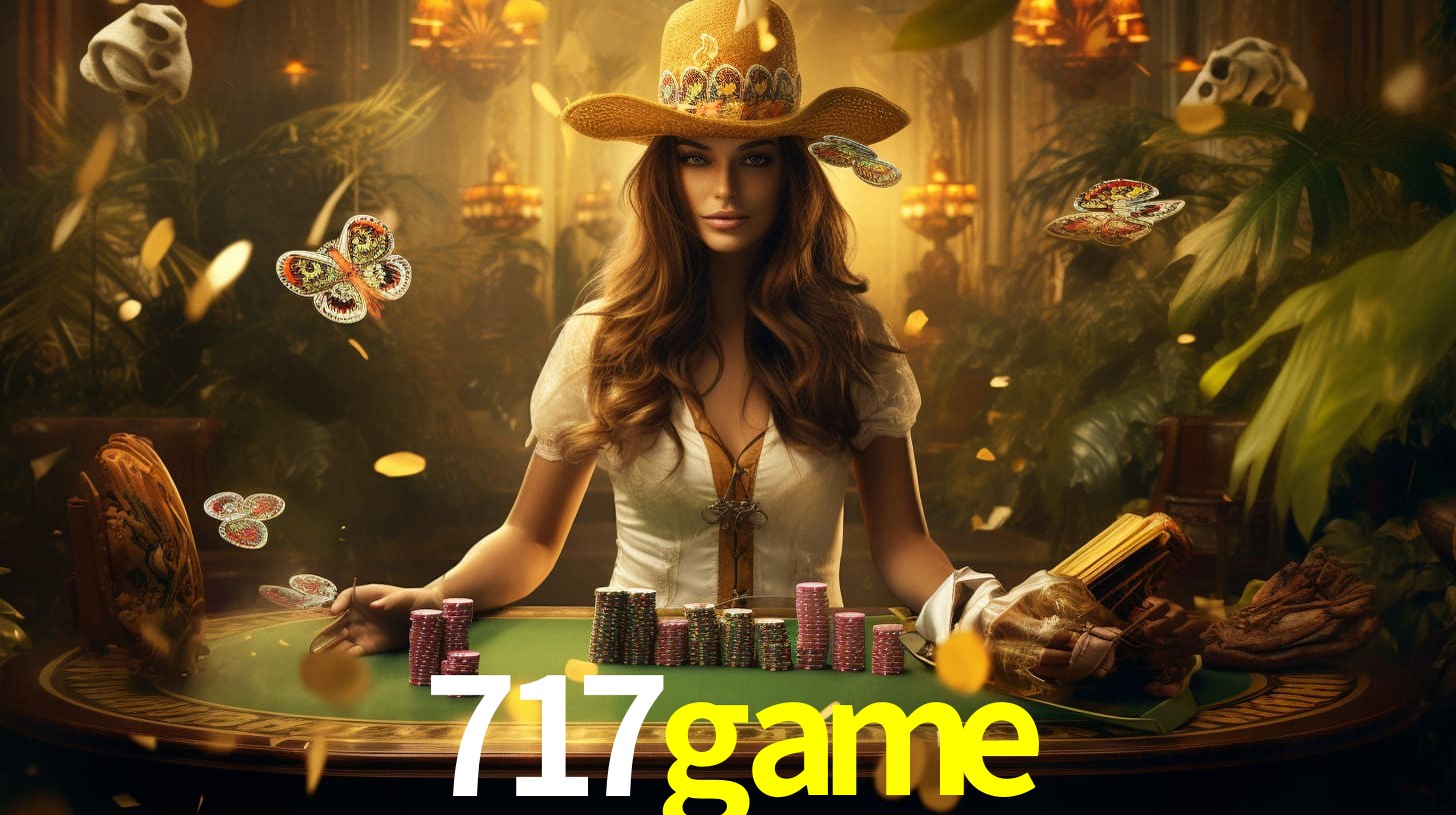 Tournaments 717game