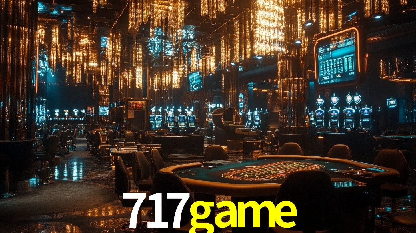 717game.com