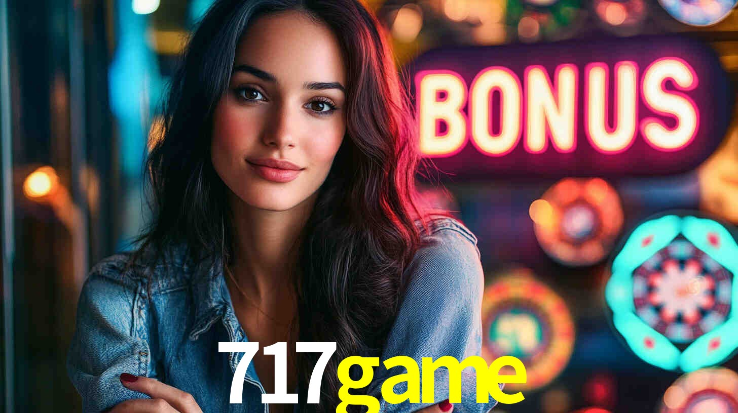 717game.com