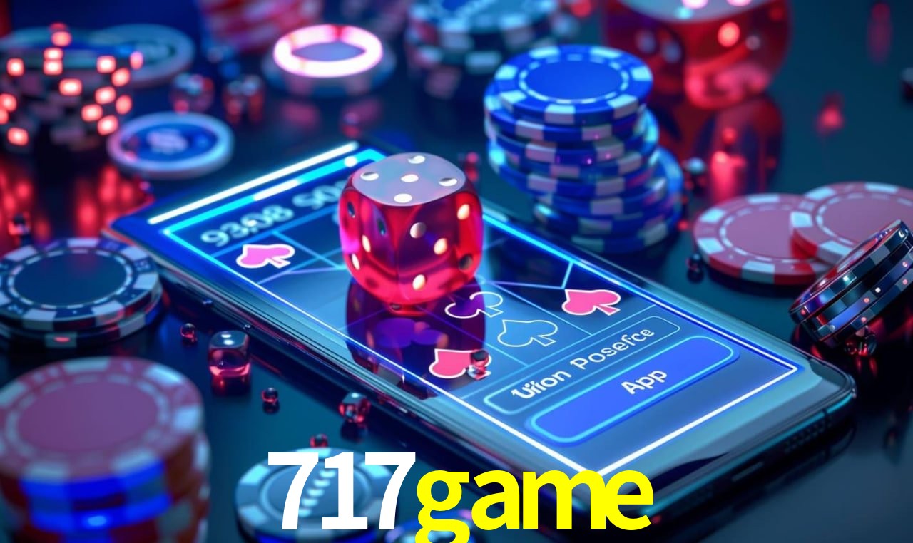 Exclusive Offers 717game