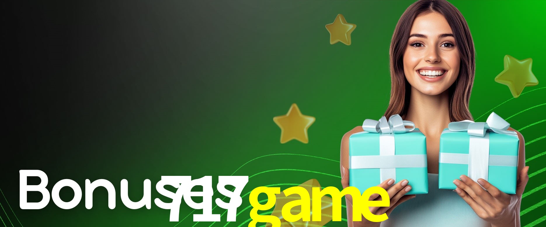Security Systems 717game