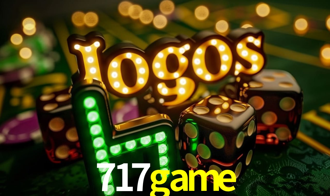 Bonus Features 717game