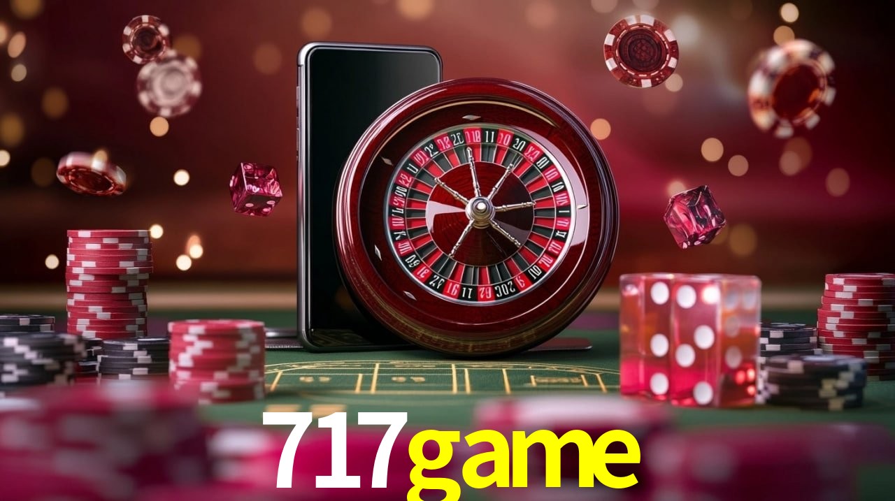 Crash Games Strategies 717game