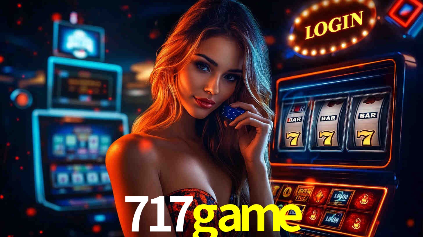 717game