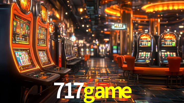 717game
